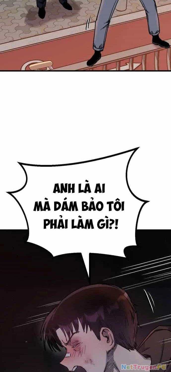 Lỗi Hệ Thống - Chương 1 - ảnh 12