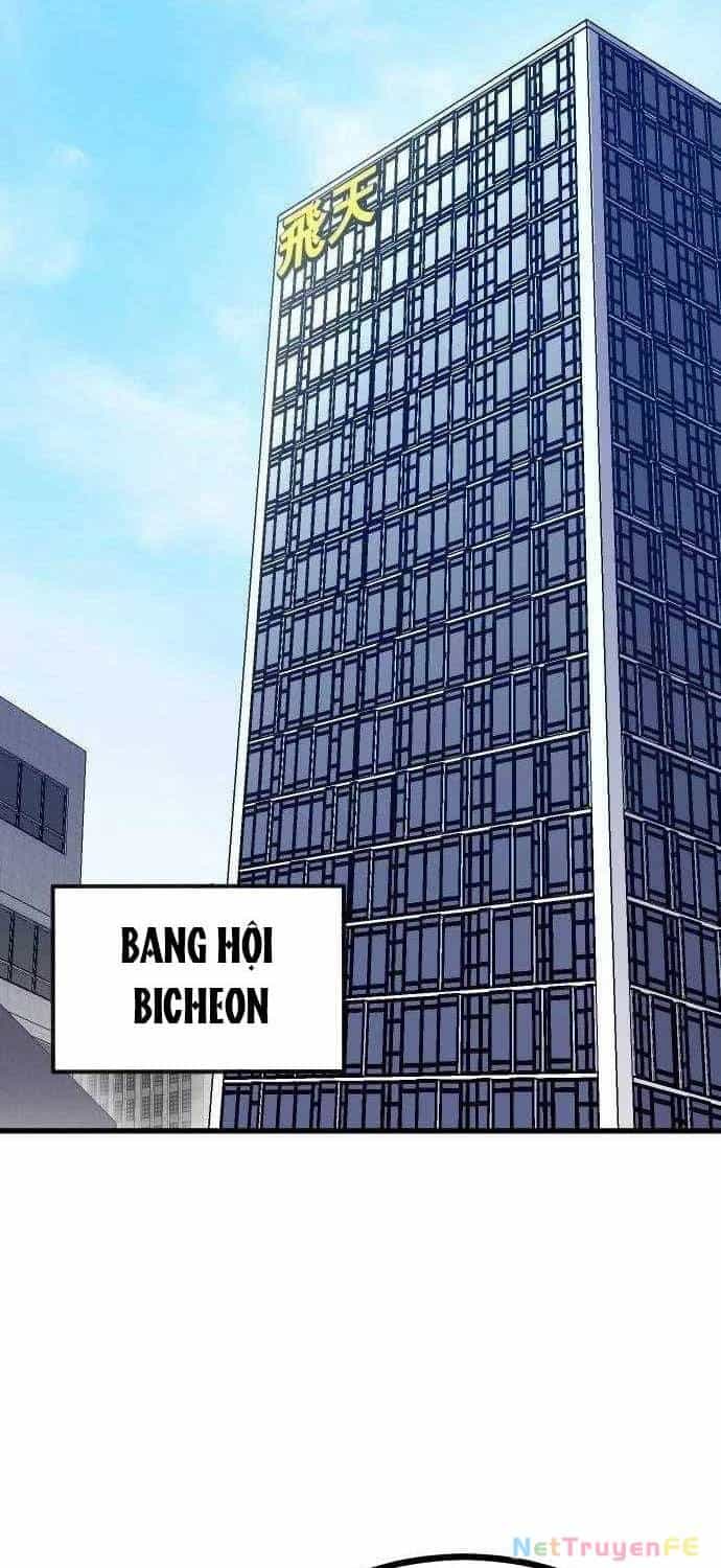 Lỗi Hệ Thống - Chương 1 - ảnh 19