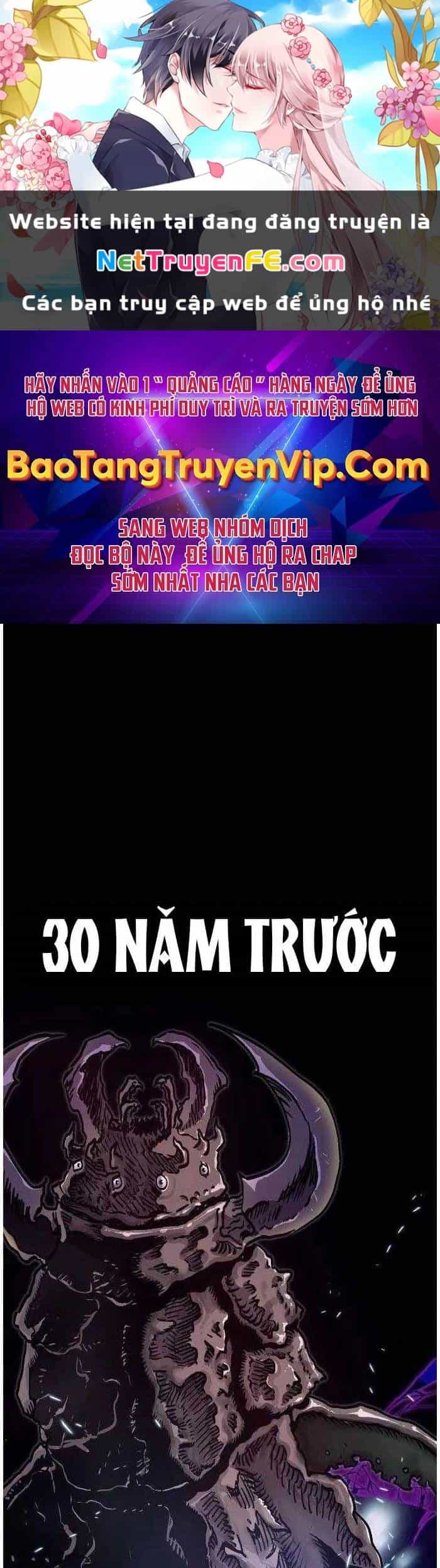 Lỗi Hệ Thống - Chương 1 - ảnh 2