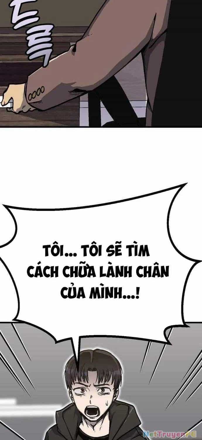 Lỗi Hệ Thống - Chương 1 - ảnh 27