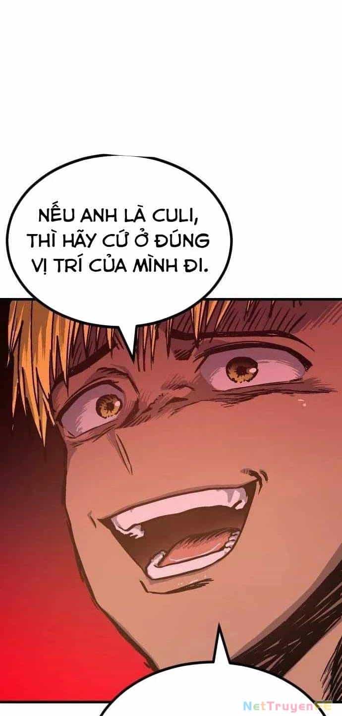 Lỗi Hệ Thống - Chương 1 - ảnh 41