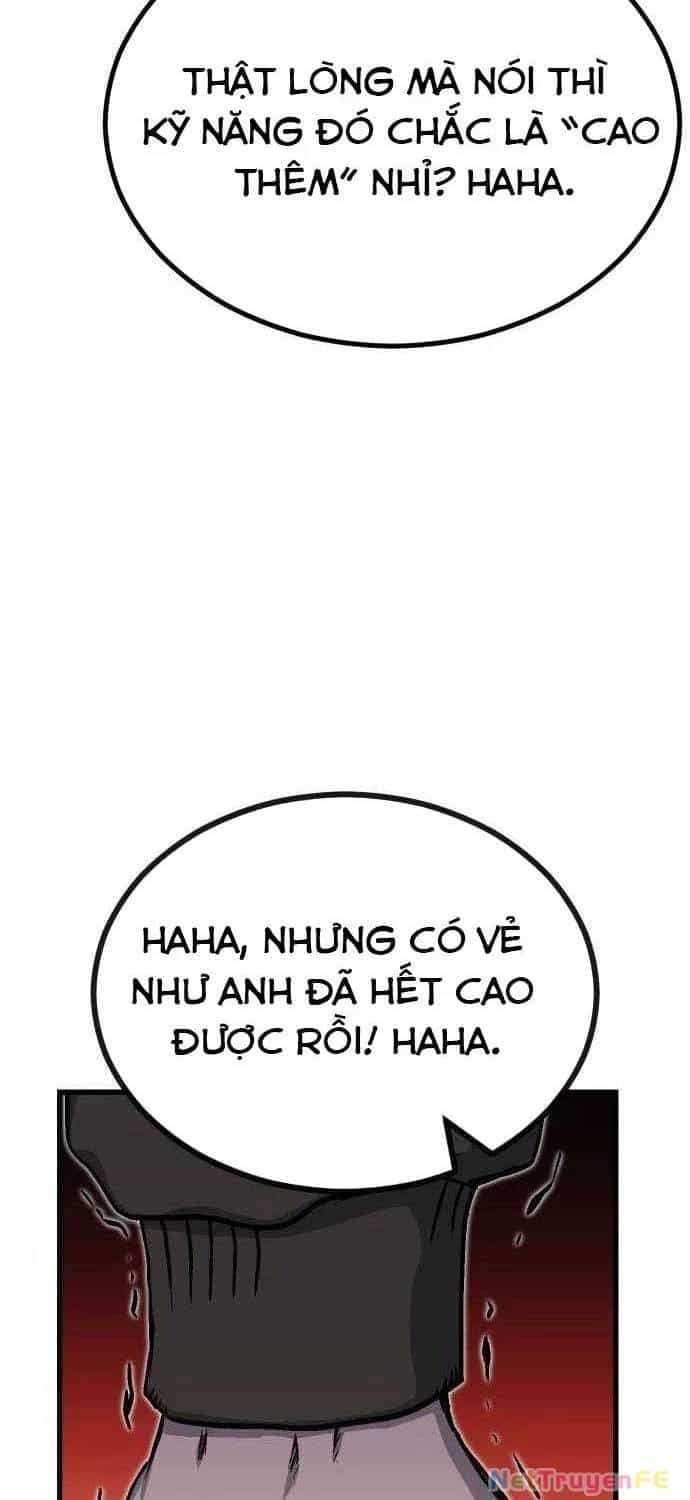 Lỗi Hệ Thống - Chương 1 - ảnh 45