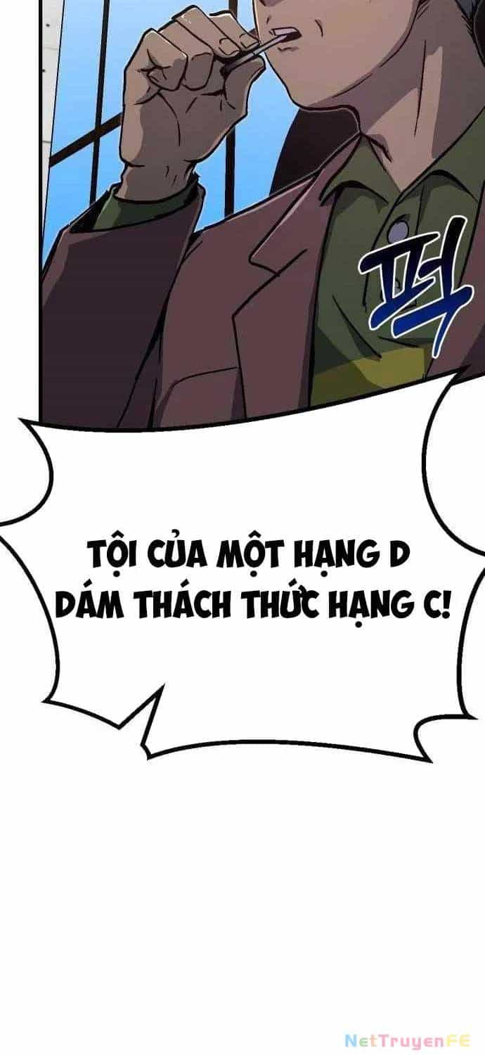 Lỗi Hệ Thống - Chương 1 - ảnh 59