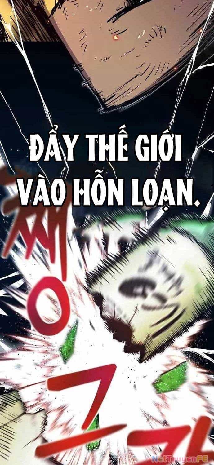 Lỗi Hệ Thống - Chương 1 - ảnh 6