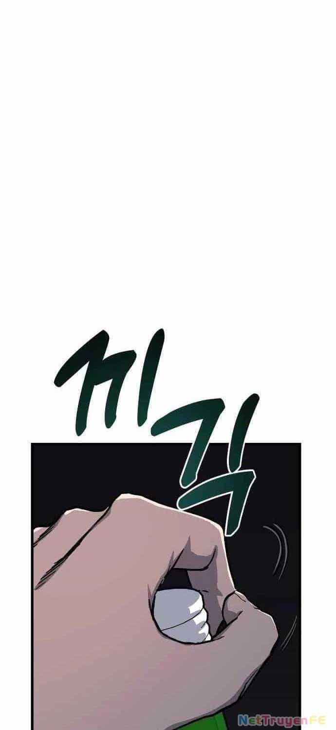 Lỗi Hệ Thống - Chương 1 - ảnh 71