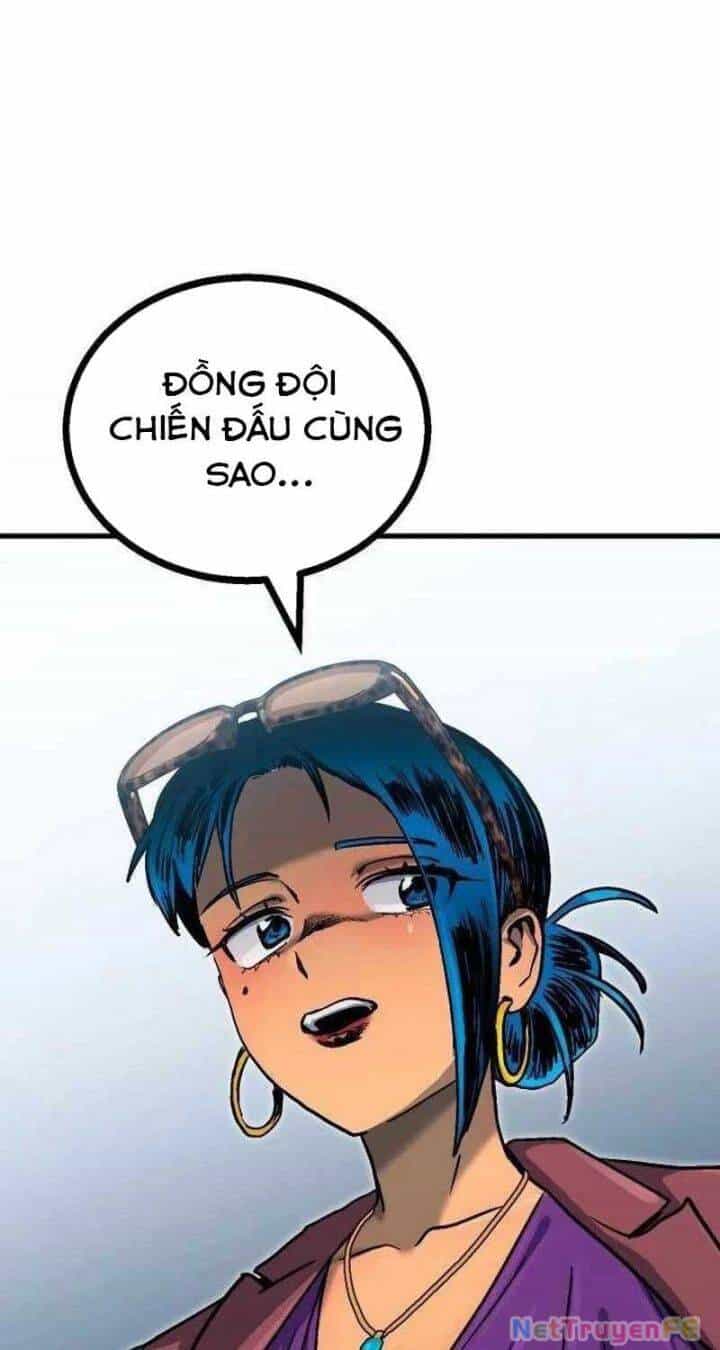 Lỗi Hệ Thống - Chương 10 - ảnh 10