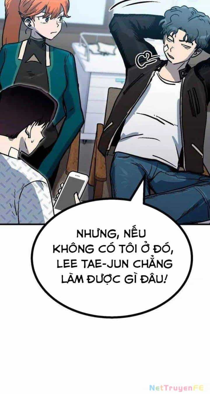 Lỗi Hệ Thống - Chương 10 - ảnh 103