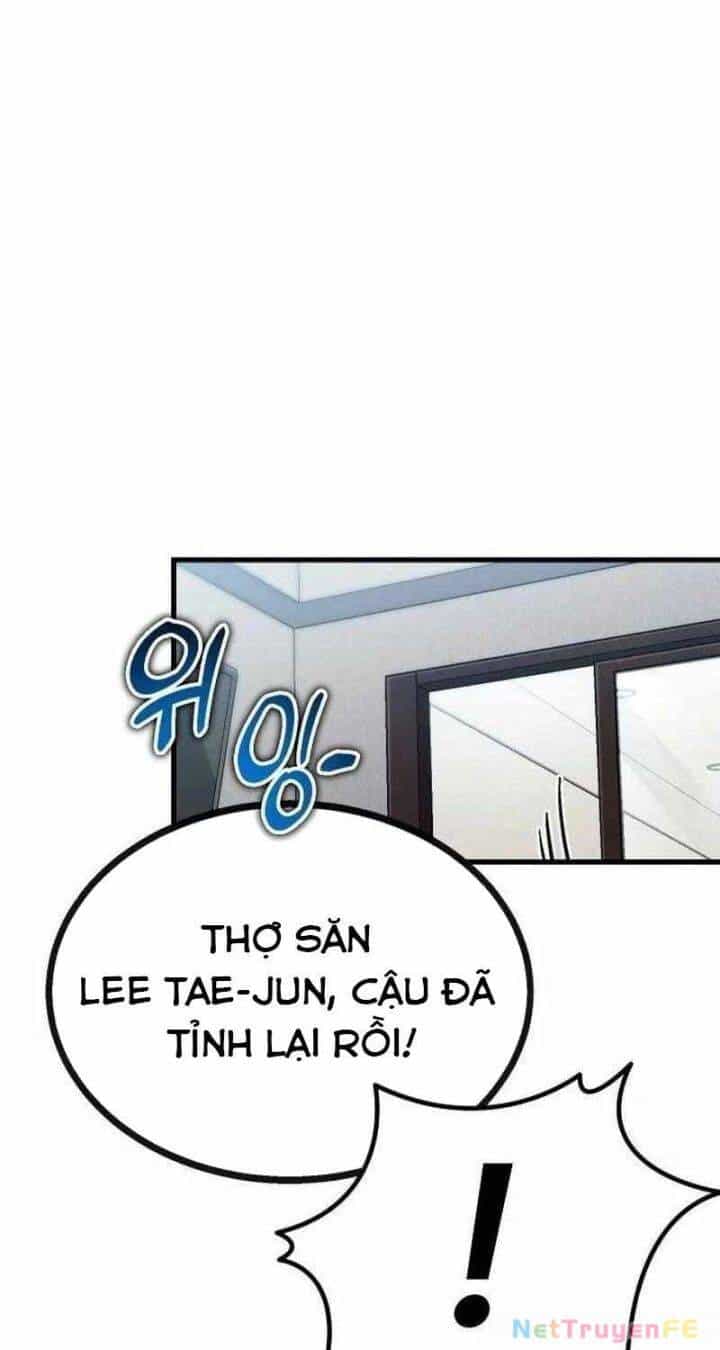 Lỗi Hệ Thống - Chương 10 - ảnh 107