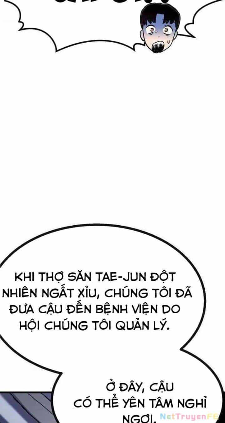 Lỗi Hệ Thống - Chương 10 - ảnh 113