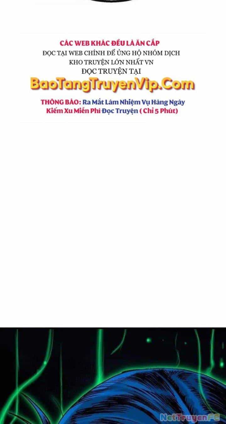 Lỗi Hệ Thống - Chương 10 - ảnh 21