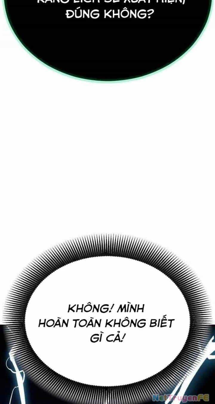Lỗi Hệ Thống - Chương 10 - ảnh 23