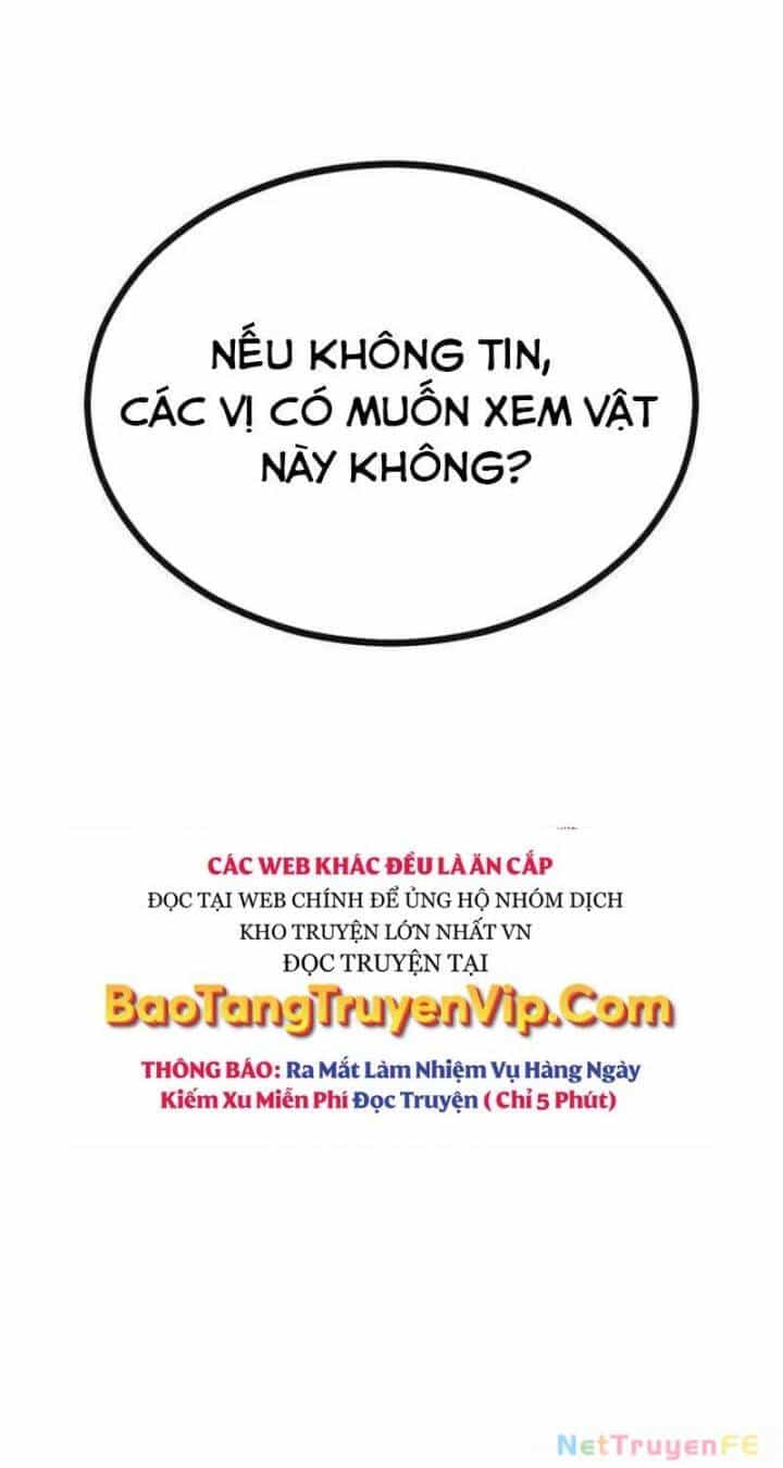 Lỗi Hệ Thống - Chương 10 - ảnh 44