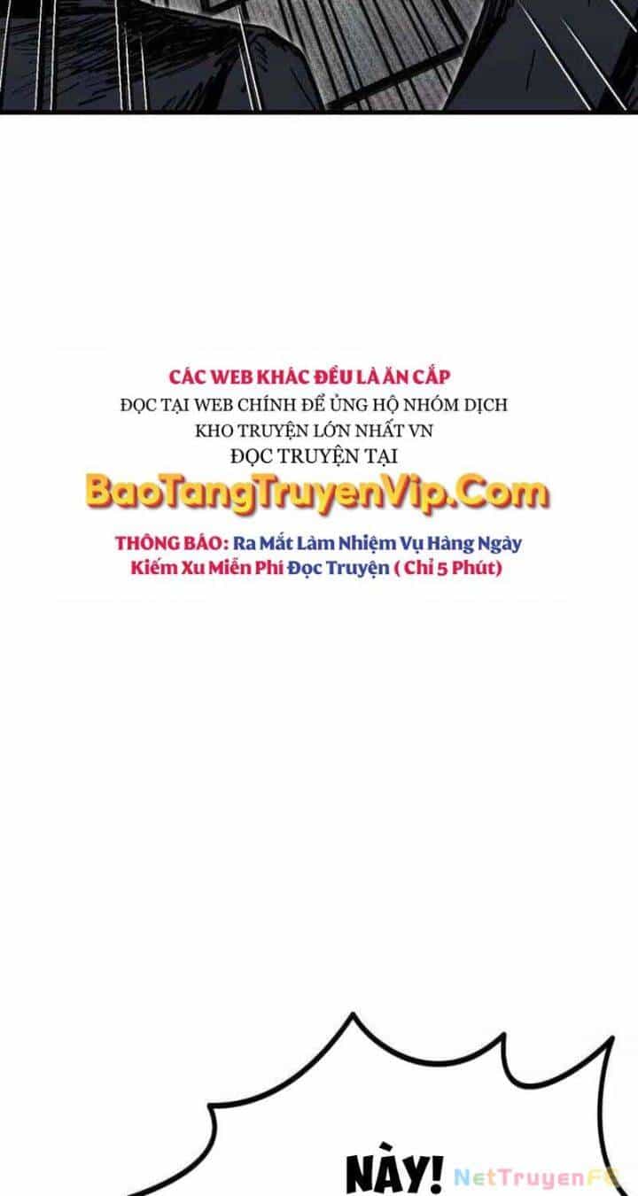 Lỗi Hệ Thống - Chương 10 - ảnh 59
