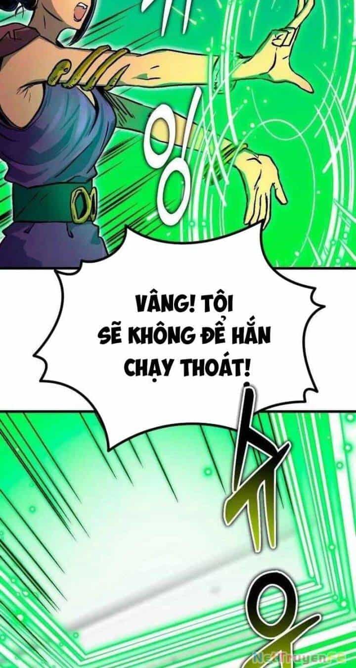 Lỗi Hệ Thống - Chương 10 - ảnh 70