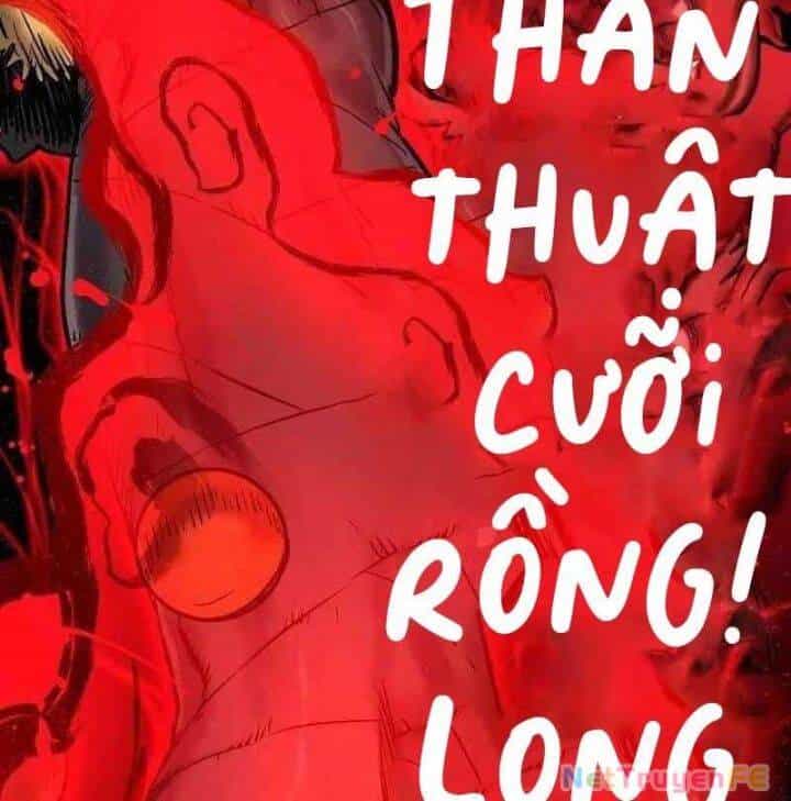 Lỗi Hệ Thống - Chương 10 - ảnh 74
