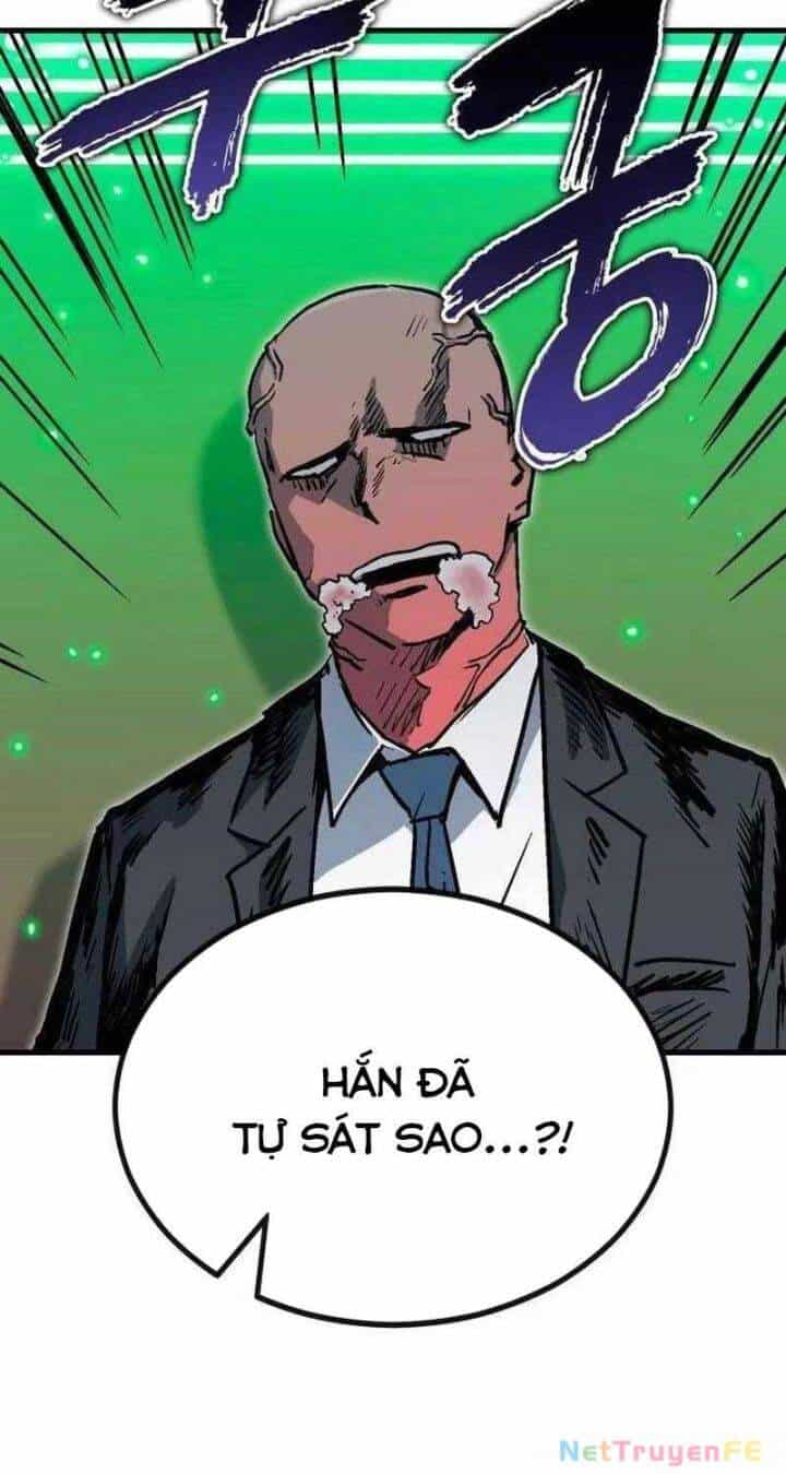 Lỗi Hệ Thống - Chương 10 - ảnh 77