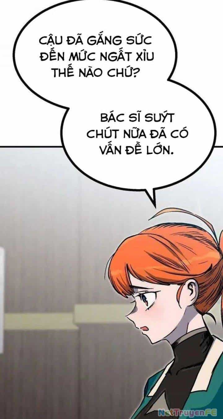 Lỗi Hệ Thống - Chương 10 - ảnh 96