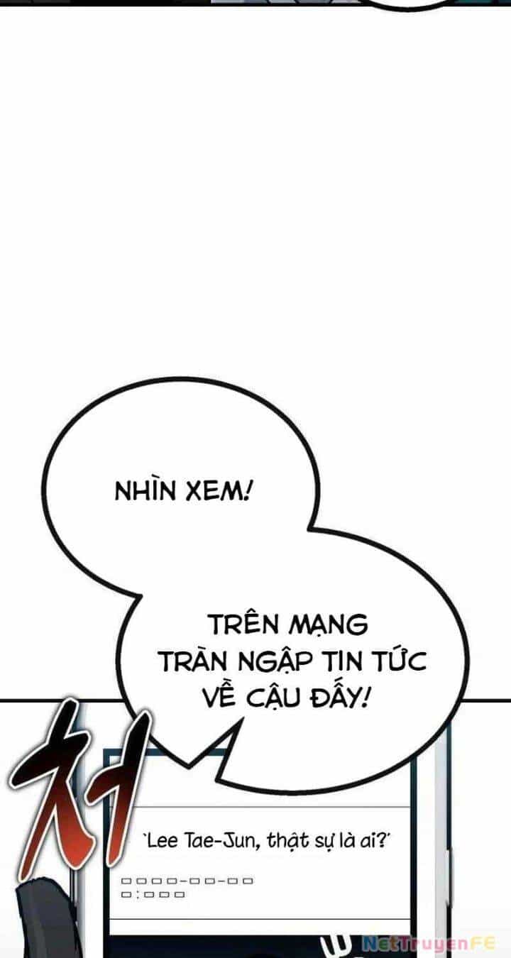 Lỗi Hệ Thống - Chương 10 - ảnh 99