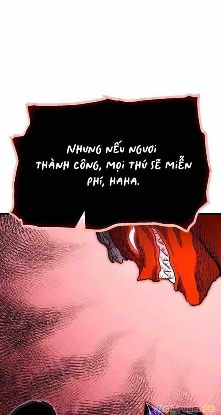 Lỗi Hệ Thống - Chương 11 - ảnh 105