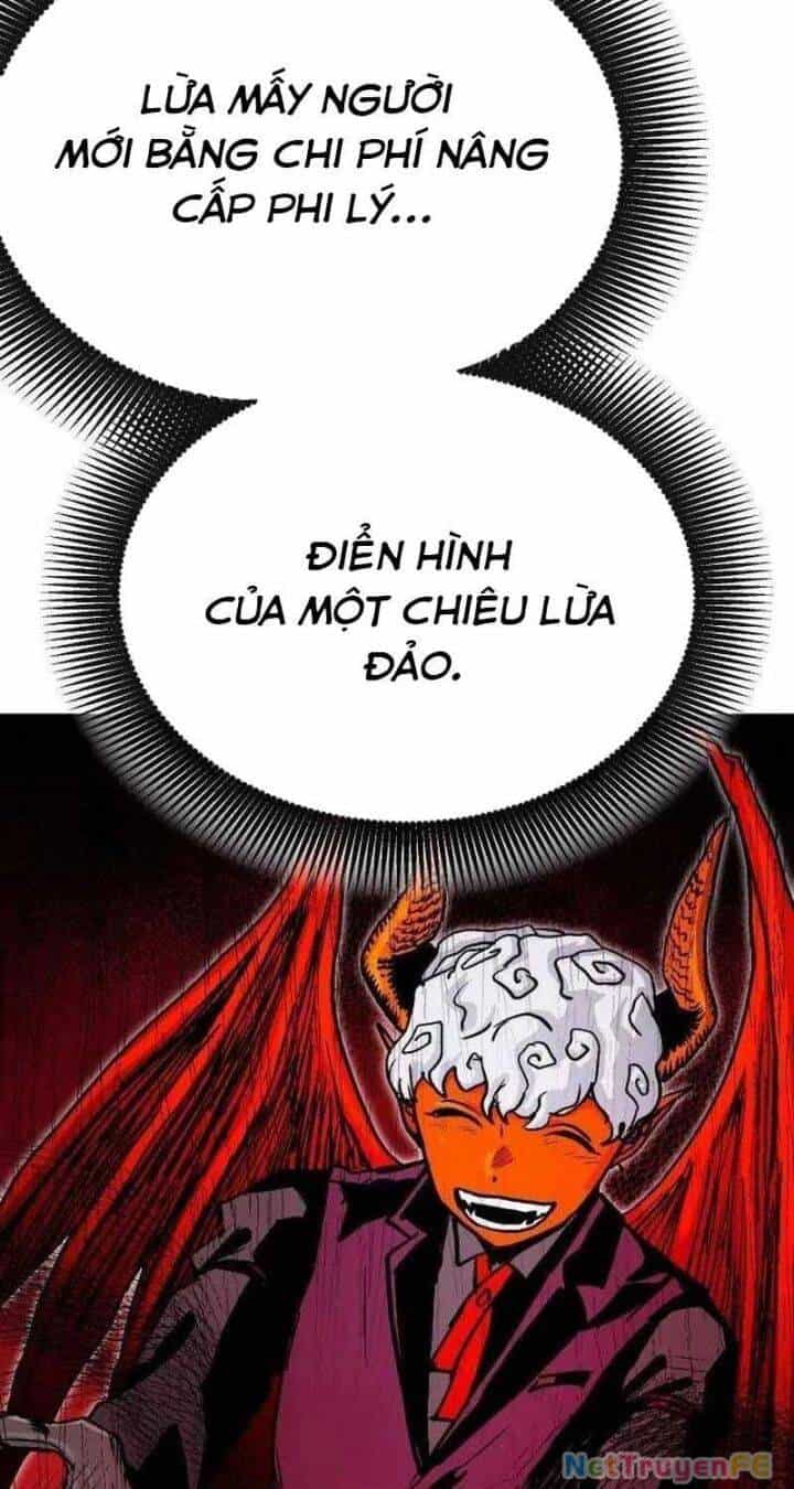 Lỗi Hệ Thống - Chương 11 - ảnh 109