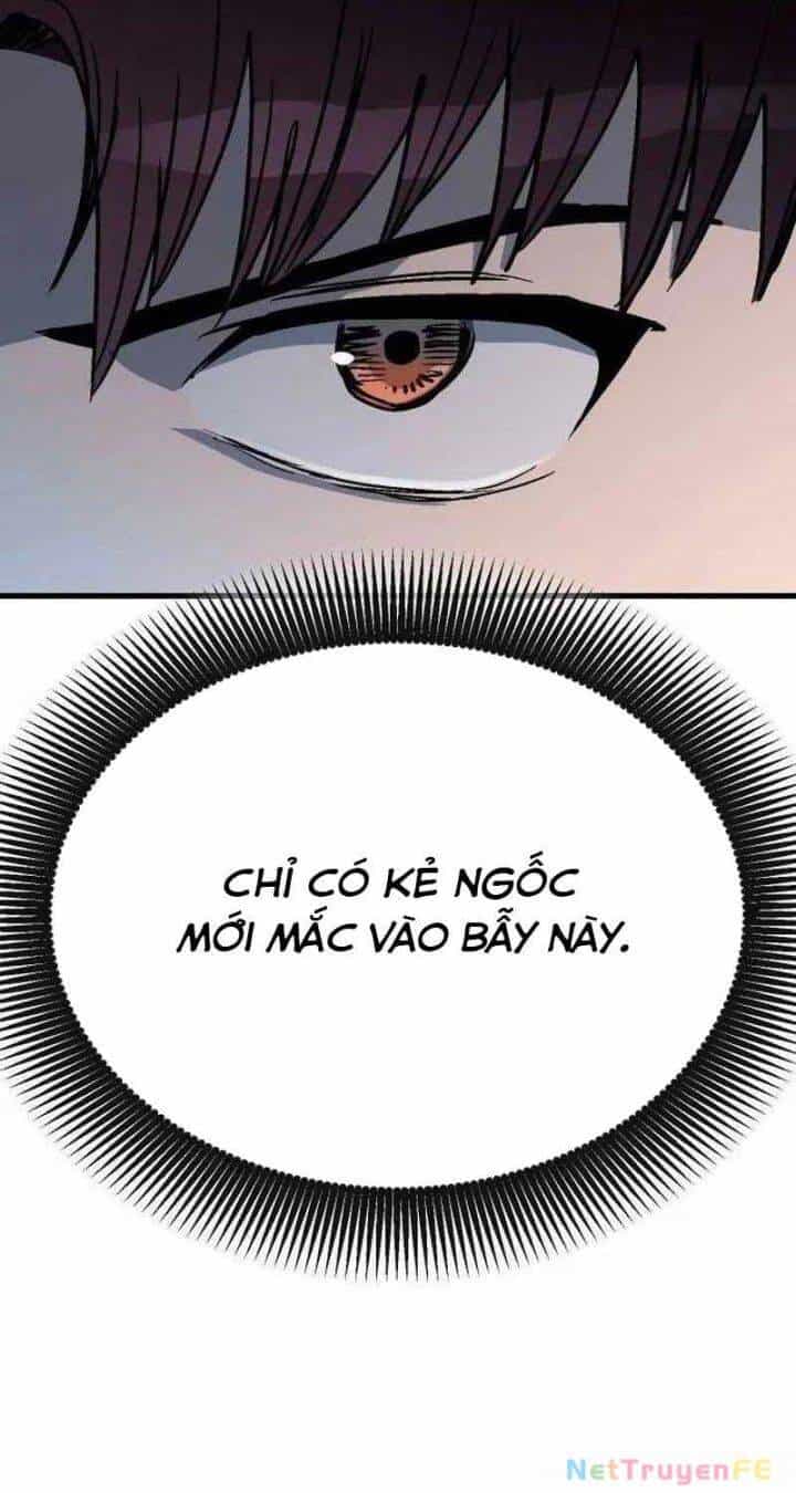 Lỗi Hệ Thống - Chương 11 - ảnh 111