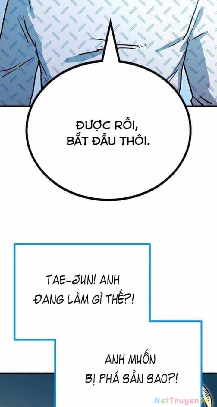 Lỗi Hệ Thống - Chương 11 - ảnh 116