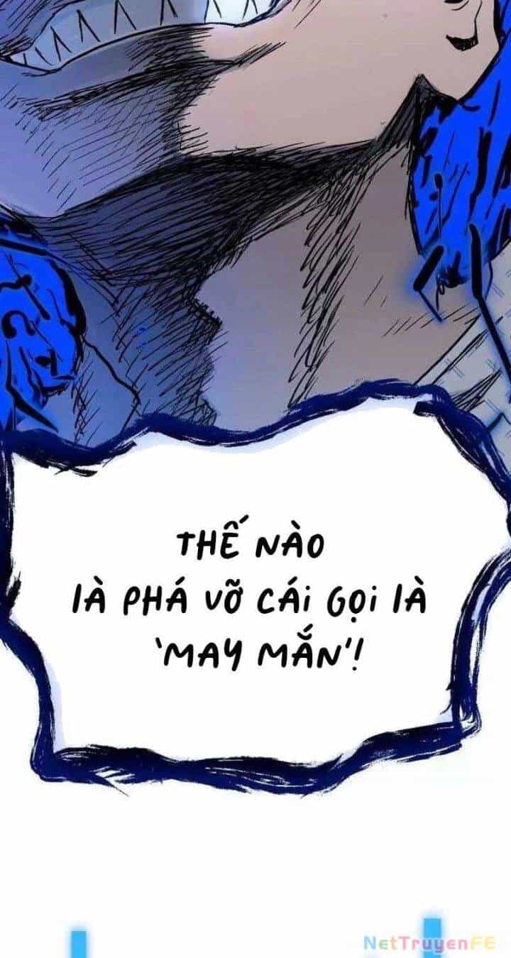 Lỗi Hệ Thống - Chương 11 - ảnh 121