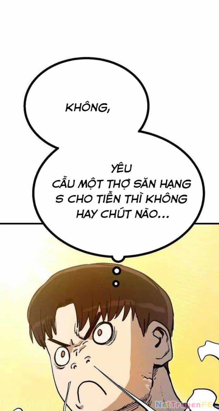 Lỗi Hệ Thống - Chương 11 - ảnh 31
