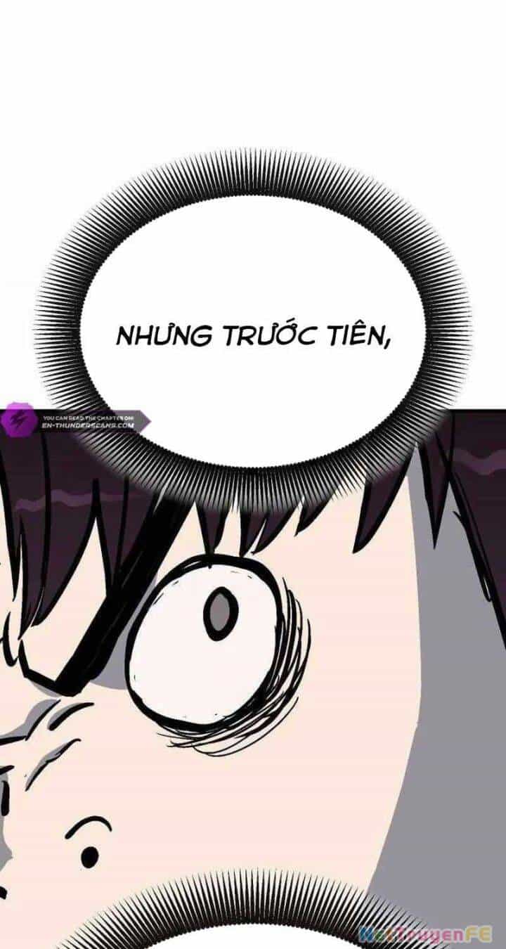 Lỗi Hệ Thống - Chương 11 - ảnh 33