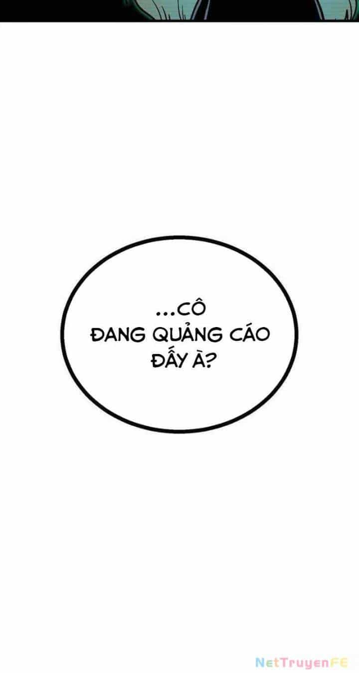 Lỗi Hệ Thống - Chương 11 - ảnh 45