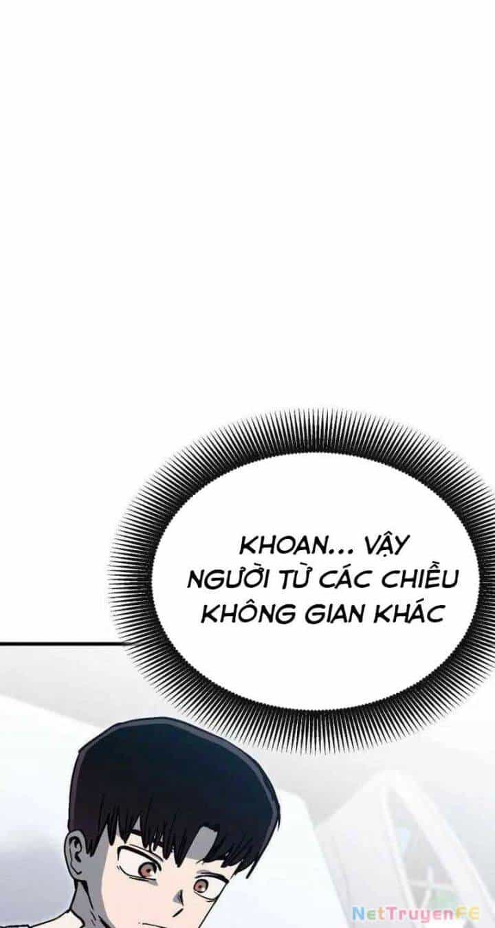 Lỗi Hệ Thống - Chương 11 - ảnh 46