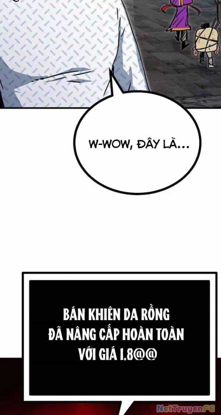 Lỗi Hệ Thống - Chương 11 - ảnh 63
