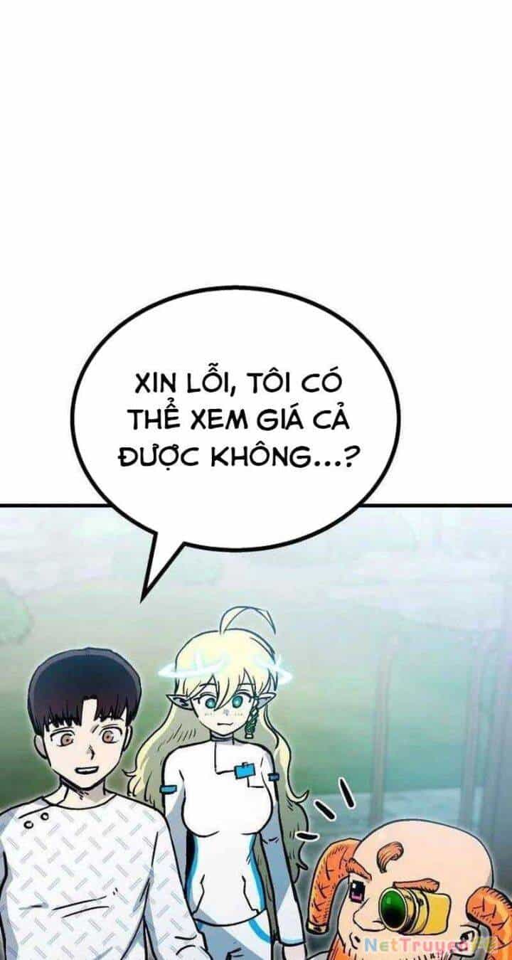 Lỗi Hệ Thống - Chương 11 - ảnh 67
