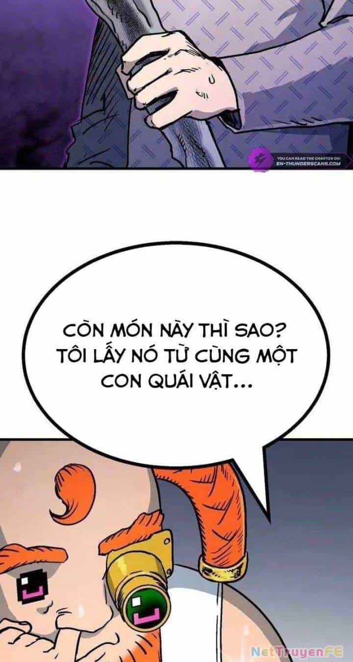 Lỗi Hệ Thống - Chương 11 - ảnh 89