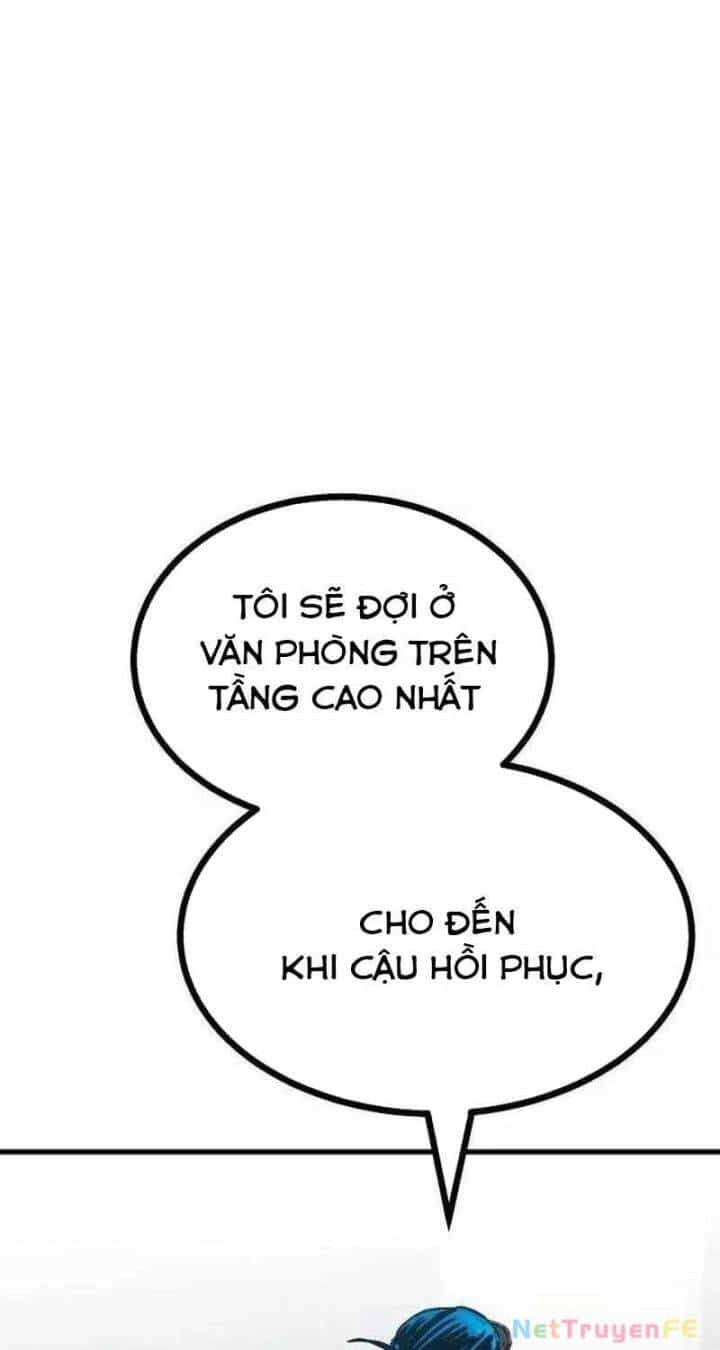 Lỗi Hệ Thống - Chương 11 - ảnh 9