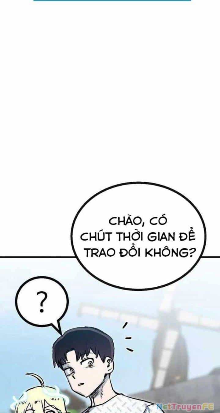 Lỗi Hệ Thống - Chương 11 - ảnh 94