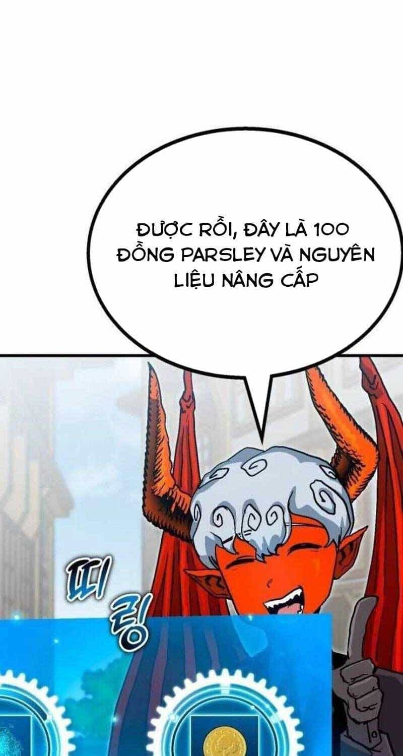 Lỗi Hệ Thống - Chương 12 - ảnh 10