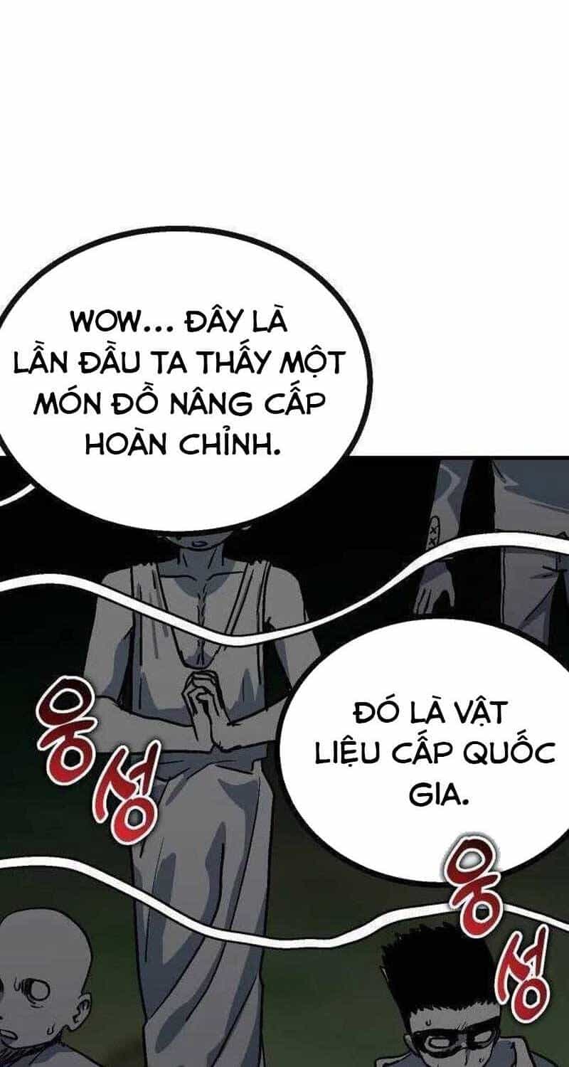 Lỗi Hệ Thống - Chương 12 - ảnh 111