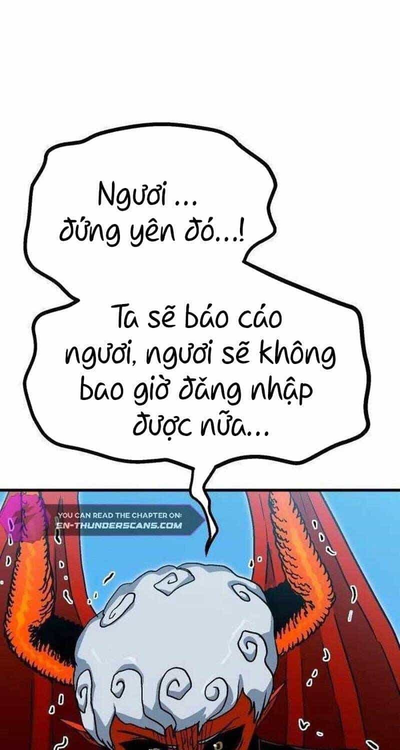 Lỗi Hệ Thống - Chương 12 - ảnh 118