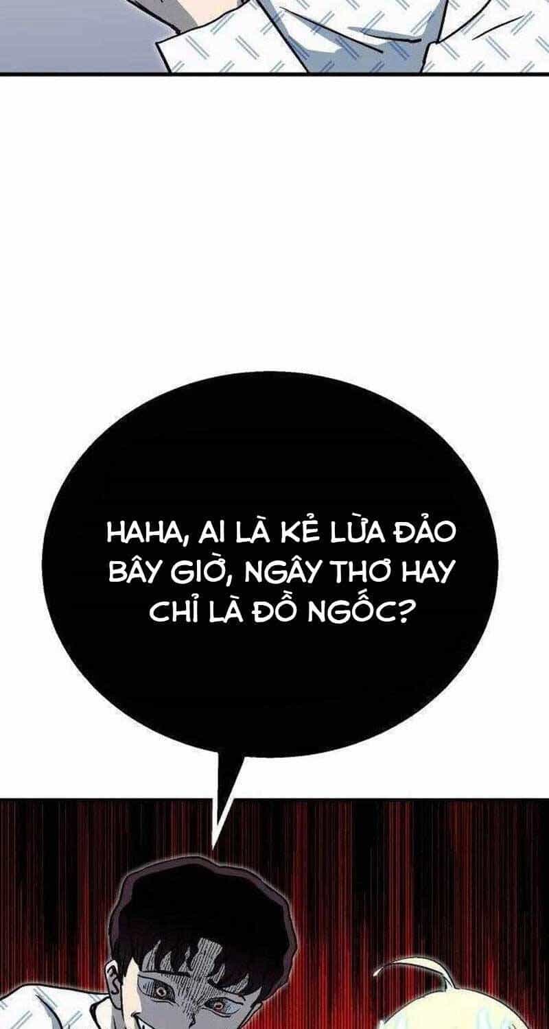 Lỗi Hệ Thống - Chương 12 - ảnh 127