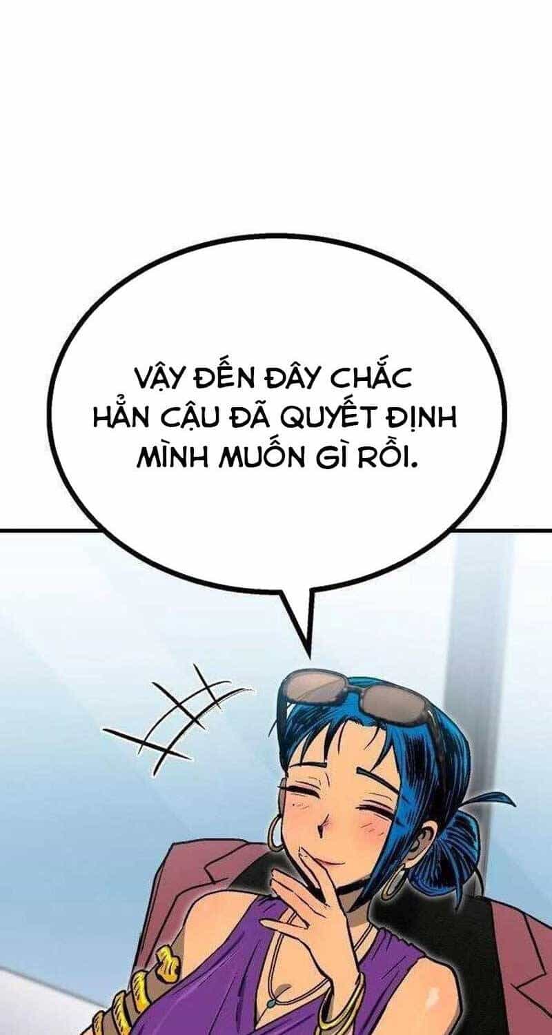Lỗi Hệ Thống - Chương 12 - ảnh 139