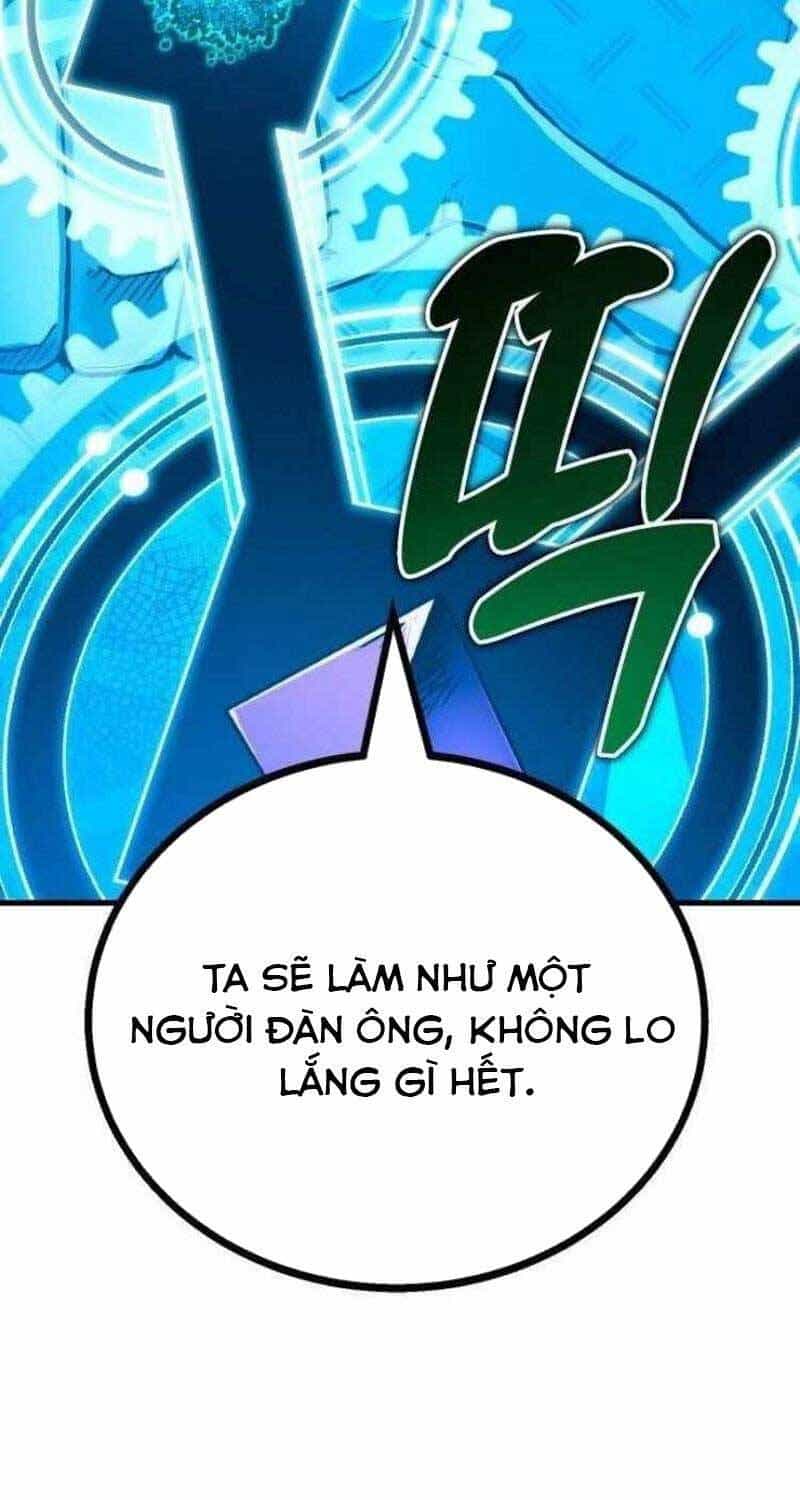 Lỗi Hệ Thống - Chương 12 - ảnh 14