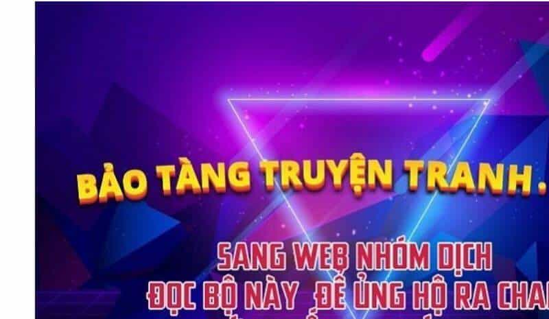 Lỗi Hệ Thống - Chương 12 - ảnh 150