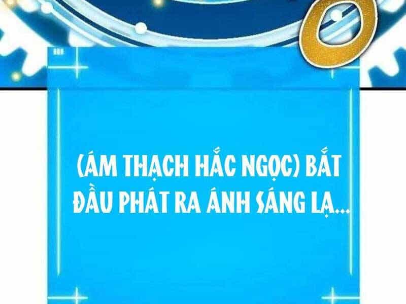 Lỗi Hệ Thống - Chương 12 - ảnh 16