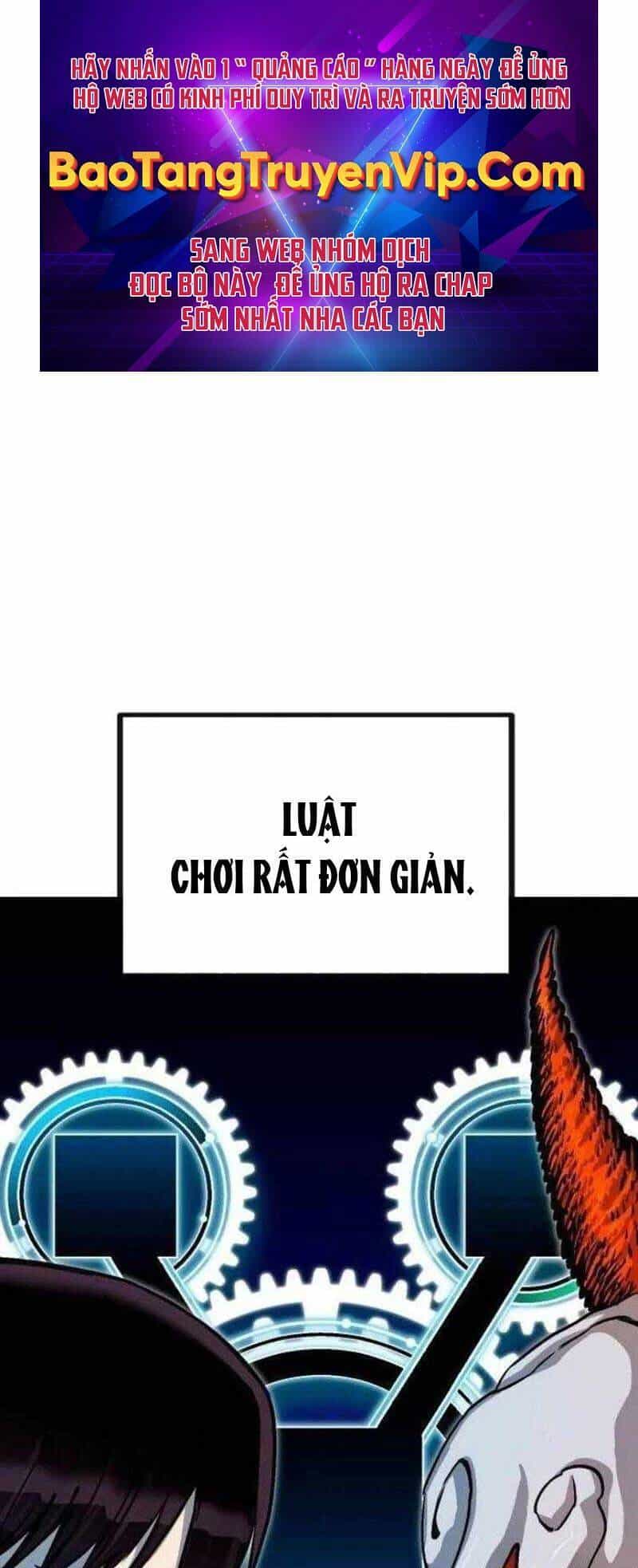 Lỗi Hệ Thống - Chương 12 - ảnh 2