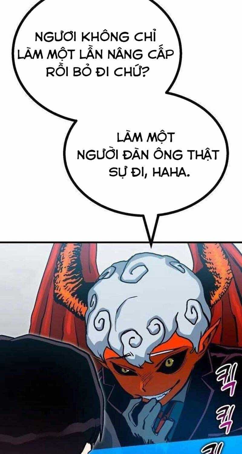 Lỗi Hệ Thống - Chương 12 - ảnh 21