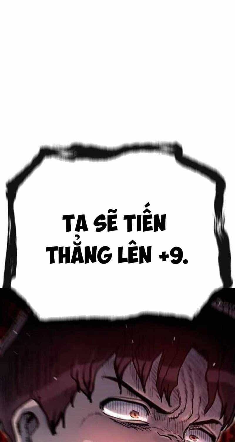 Lỗi Hệ Thống - Chương 12 - ảnh 24
