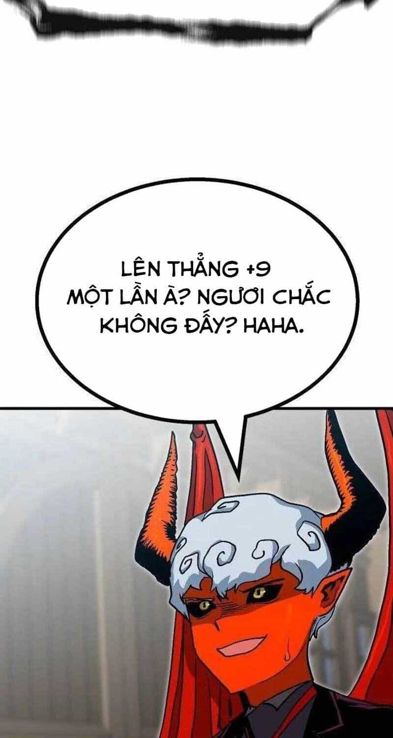 Lỗi Hệ Thống - Chương 12 - ảnh 26