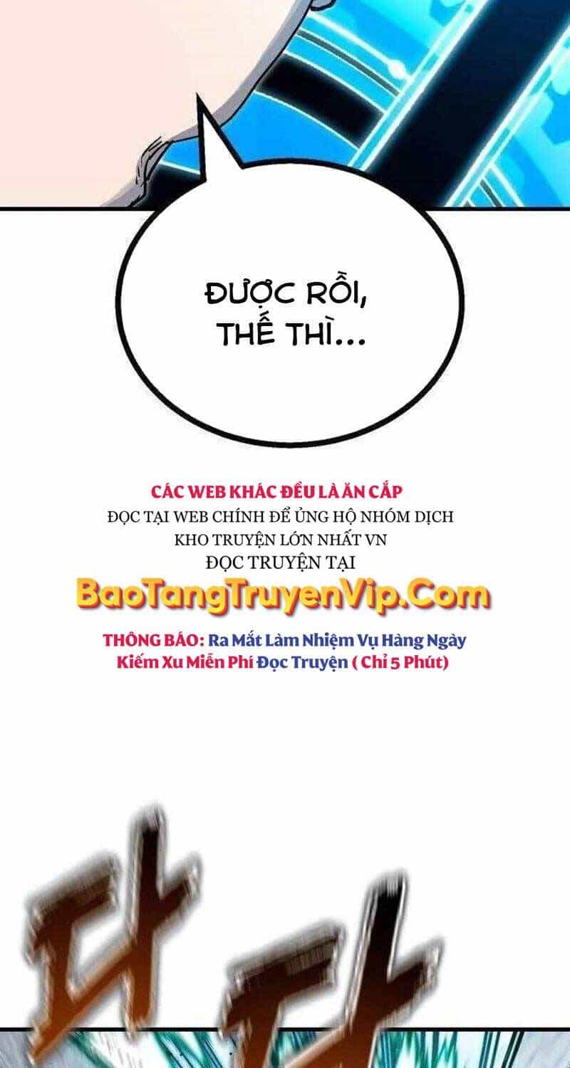 Lỗi Hệ Thống - Chương 12 - ảnh 36