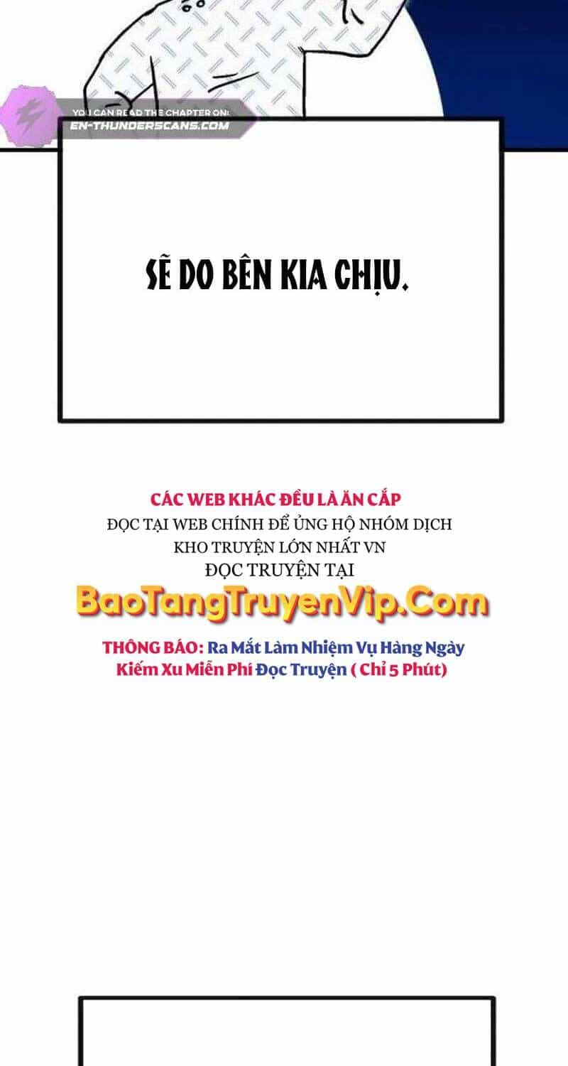 Lỗi Hệ Thống - Chương 12 - ảnh 5